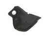 Genuine BMW Genuine BMW Noise Insulation, Wheelhousi - 51487234327 51487234327 View 2