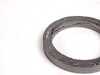 Genuine BMW Genuine BMW Gasket Ring - 11627558906 11627558906 View 2