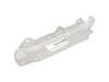 Genuine BMW HEAT RESISTANT PLATE 28007578440 View 1