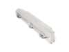 Genuine BMW HEAT RESISTANT PLATE 28007578440 View 2