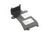 Genuine BMW Genuine BMW Cover, Brake Air Deflector, - 51758059918 51758059918 View 1
