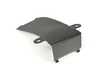 Genuine BMW Genuine BMW Cover, Brake Air Deflector, - 51758059918 51758059918 View 2