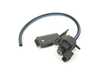 Genuine BMW Genuine BMW Electric Changeover Valve Wi - 18307592977 18307592977 View 1