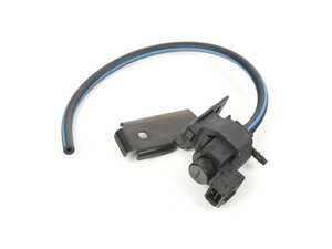 Genuine BMW Electric Changeover Valve Wi - 18307592977