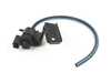 Genuine BMW Genuine BMW Electric Changeover Valve Wi - 18307592977 18307592977 View 2