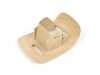Genuine BMW COVER, LEFT CONTROL 52207352517 View 2