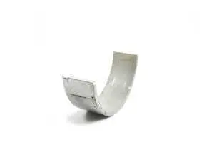 Genuine BMW Upper Connecting Rod Bearing - E39 M5, Z8