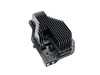 Turner Motorsport G8XM Dual Mount Differential Cover - G80/G81 M3, G82/G83 M4, G87 M2 036744LA View 3
