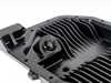 Turner Motorsport G8XM Dual Mount Differential Cover - G80/G81 M3, G82/G83 M4, G87 M2 036744LA View 13