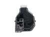 Turner Motorsport G8XM Dual Mount Differential Cover - G80/G81 M3, G82/G83 M4, G87 M2 036744LA View 2