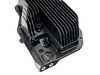 Turner Motorsport G8XM Dual Mount Differential Cover - G80/G81 M3, G82/G83 M4, G87 M2 036744LA View 12