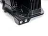 Turner Motorsport G8XM Dual Mount Differential Cover - G80/G81 M3, G82/G83 M4, G87 M2 036744LA View 15