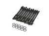 Sneed4Speed R56 Main Stud Kit R56MSK View 1