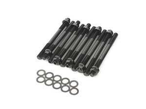 R56 Main Stud Kit