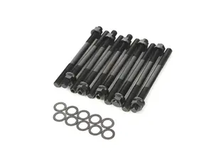 R56 Main Stud Kit