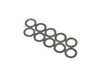 Sneed4Speed R56 Main Stud Kit R56MSK View 2