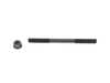 Sneed4Speed R56 Main Stud Kit R56MSK View 3