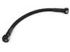 Bootmod3 BM3 FlexFuel Kit - Fuel Hat Location - F97/F98 X3M X4M Pre-LCI BM3FFKTFH View 7