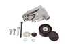 Ina OEM INA Accessory Drive Belt Tensioner Assembly - E34 FT30097 View 1