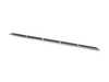 Genuine BMW RUNNING BOARD, ROCKER PANEL, 51777467907 View 1