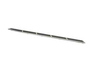 RUNNING BOARD, ROCKER PANEL,