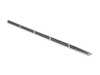 Genuine BMW RUNNING BOARD, ROCKER PANEL, 51777467907 View 2