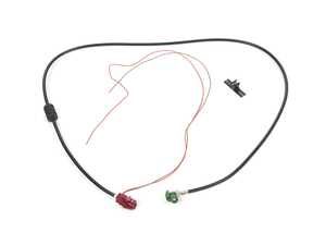 HSD LINE HEAD UNIT - CD PLAY