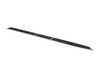 Genuine BMW RUNNING BOARD, ROCKER PANEL, 51777467907 View 3
