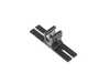 Genuine BMW HSD LINE HEAD UNIT - CD PLAY 61118714703 View 4