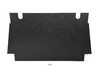 Sneed4Speed MINI Hard Top Rear Seat Delete Panel R50/R53/R56 1928314 View 6