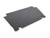 Sneed4Speed MINI Hard Top Rear Seat Delete Panel R50/R53/R56 1928314 View 8