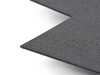 Sneed4Speed MINI Hard Top Rear Seat Delete Panel R50/R53/R56 1928314 View 9