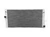 Genuine BMW Genuine BMW Radiator - 17117625460 - F06,F12,F13 17117625460 View 1