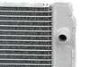 Genuine BMW Genuine BMW Radiator - 17117625460 - F06,F12,F13 17117625460 View 2