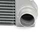 Genuine BMW Genuine BMW Radiator - 17117625460 - F06,F12,F13 17117625460 View 3
