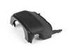 Genuine BMW TRIM PANEL, STEERING COLUMN, 51457952182 View 1