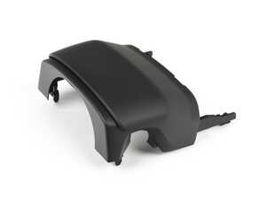 TRIM PANEL, STEERING COLUMN,