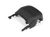 Genuine BMW TRIM PANEL, STEERING COLUMN, 51457952182 View 2