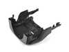Genuine BMW TRIM PANEL, STEERING COLUMN, 51457952182 View 3