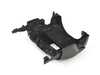 Genuine BMW TRIM PANEL, STEERING COLUMN, 51457952182 View 4
