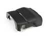Genuine BMW TRIM PANEL, STEERING COLUMN, 51457952182 View 6