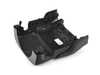 Genuine BMW TRIM PANEL, STEERING COLUMN, 51457952182 View 7