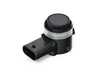 URO Park Distance Control Sensor 66209270495 View 4