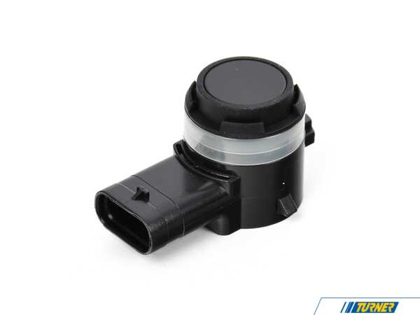 66209270495 - Park Distance Control Sensor | Turner Motorsport