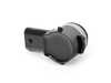 URO Park Distance Control Sensor 66209270495 View 5