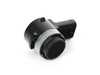 URO Park Distance Control Sensor 66209270495 View 6
