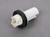 URO URO Speedometer Impulse Sender E24, E30, Z3, Z1 62168355008 View 4