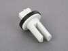 URO URO Speedometer Impulse Sender E24, E30, Z3, Z1 62168355008 View 5