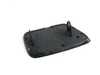 Genuine BMW Genuine BMW Headlight Washer Cover - Left 51117897211 View 2