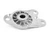 Bilstein B1 OE Suspension Strut Mount  - Rear Left 12-303120 View 3